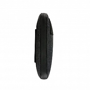 RYOT PackRatz M (Black)
