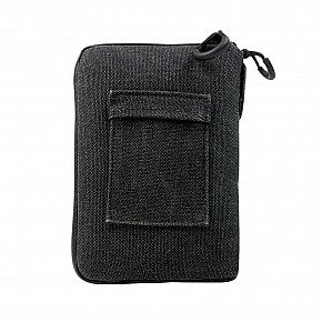 RYOT PackRatz M (Black)
