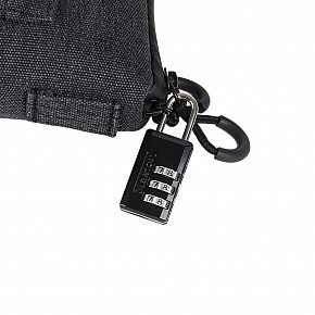 RYOT PackRatz M (Black)