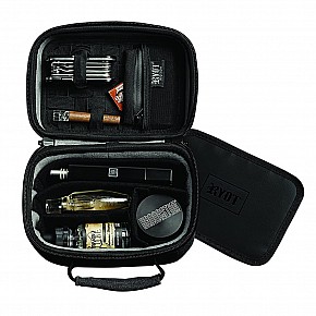 RYOT | Safe Case S (Black)