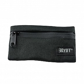 RYOT | Safe Case S (Black)