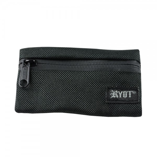 RYOT | Safe Case S (Black)