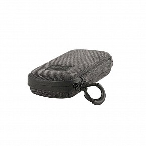 RYOT | Slym Case (Black)