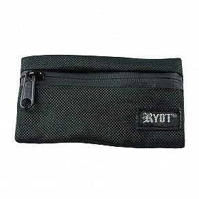 RYOT | Slym Case (Black)