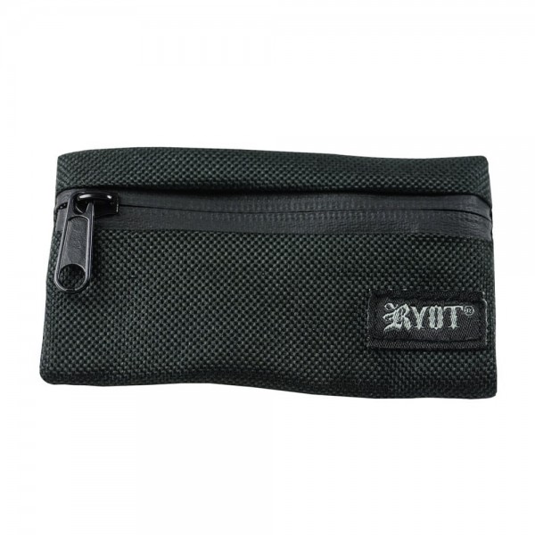 RYOT | Slym Case Förvaring (Svart)