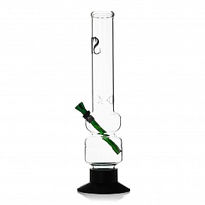 ST | Pyrex (27cm)