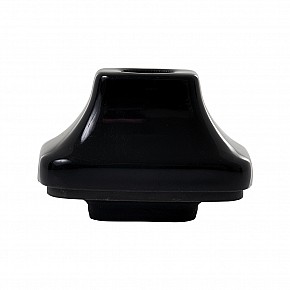 XVAPE | Avant Mouthpiece