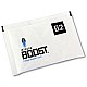 Integra Boost | 62% Humidity Regulator (67g)