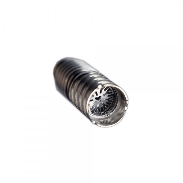 DynaVap | Titanium Tip