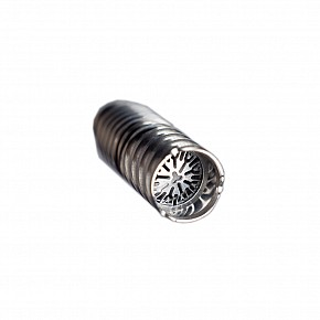 DynaVap | Titanium Tip