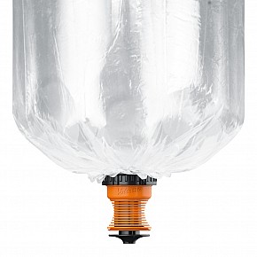 Storz & Bickel | Easy Valve Starter Set