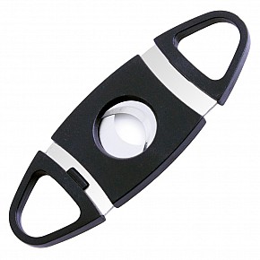 Cigar Scissors