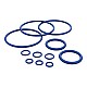 Storz & Bickel | Mighty Seal Ring Set