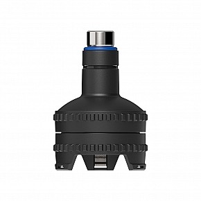 Storz & Bickel | Easy Valve Chamber
