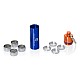 Storz & Bickel | Liquid Capsule Caddy