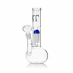 ST | Blue Tree (26cm)
