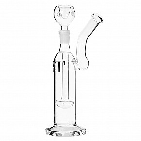 ST | Glasbong Showerhead (22cm)
