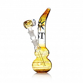 ST | Sunny (24cm)