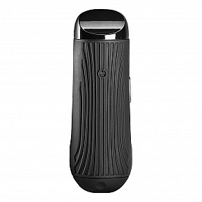 Boundless | CFC Lite