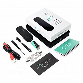 Boundless | CFC Lite