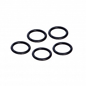 DynaVap | High-Temp O-Ring