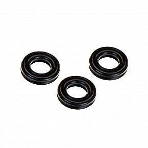 DynaVap | Condenser O-Ring Kit