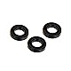 DynaVap | Condenser O-Ring Kit