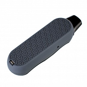 AirVape Xs GO