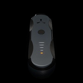 AirVape Xs GO