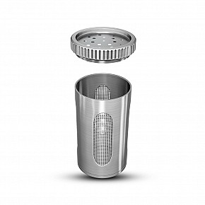 Flowermate | Herb Capsule
