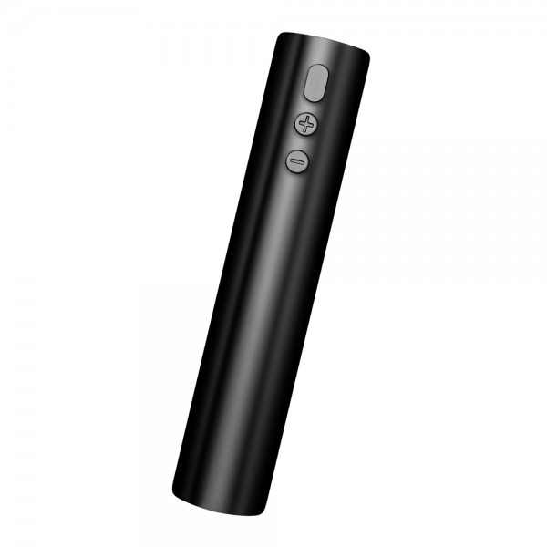Flowermate | V5.0s PRO (v2)