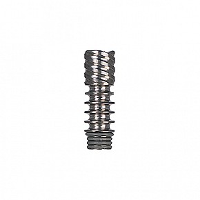 DynaVap | Titanium Tip