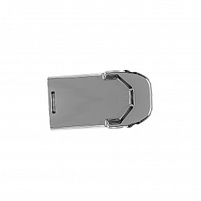 Zeus | Arc GT3 Heatsink (Stål)