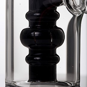 ST | Black Barrel (31cm)
