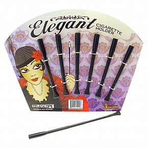 Cigarettförlängare Elegant