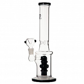 ST | Black Barrel (31cm)