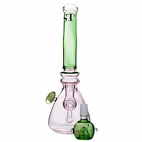 ST | Flower Pearl (22cm)