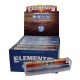 Elements | King Size Roller Elements | King Size Roller