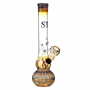 ST | Archangel (26cm)