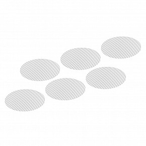Storz & Bickel | Screen Set (Normal)