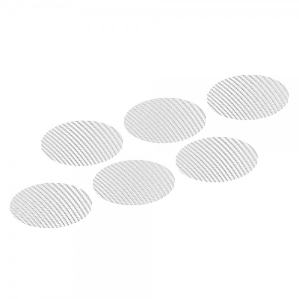 Storz & Bickel | Screen Set (Normal)