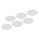 Storz & Bickel | Screen Set (Normal)