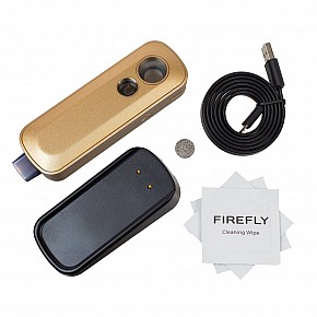 Firefly | 2+