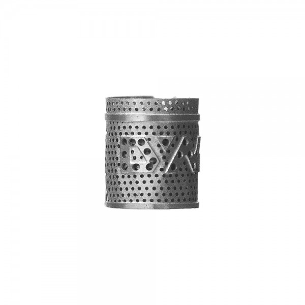 DynaVap | DynaCoil