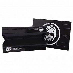 ST | Rolling Tray Cardboard (Mini)