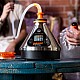 Storz & Bickel | Volcano Hybrid (Silver)