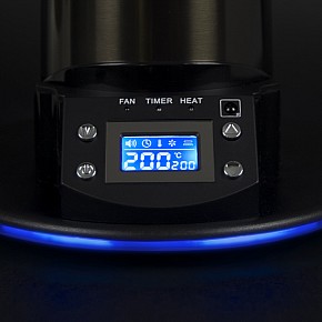 Arizer | Extreme-Q
