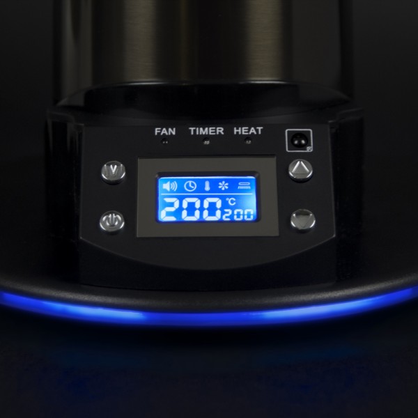 Arizer | Extreme-Q
