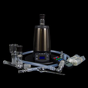 Arizer | Extreme-Q