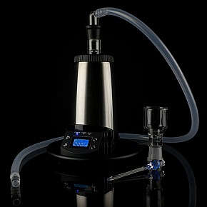 Arizer | V-Tower